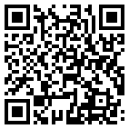 QR Code for Staley Inc in Bethlehem, PA 18017