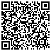 QR Code for E J Tamanini and Son Painting in Bristol, PA 19007