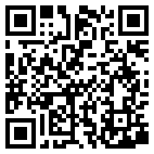 QR Code for Start Kennetta in Springboro, PA 16435