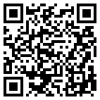 QR Code for Steel Tech in Leola, PA 17540