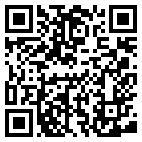 QR Code for Steinhauer Dan in Sellersville, PA 18960