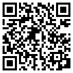 QR Code for Stephen James D in Bechtelsville, PA 19505