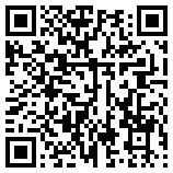 QR Code for Steve Locksmith Wyncote PA in Wyncote, PA 19095