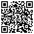 QR Code for Stopp Charles in Slatington, PA 18080