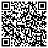 QR Code for Streamline Engineering in Monroeville, PA 15146