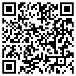 QR Code for Subway in Mount Union, PA 17066