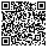 QR Code for Valero Gas Station in Burnham, PA 17009
