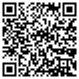 QR Code for Sunoco in Souderton, PA 18964