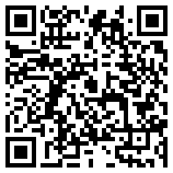 QR Code for Swartz Kitchen & Baths in Lancaster, PA 17601