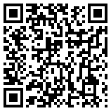 QR Code for Sweet Treats Cafe in Blakely, PA 