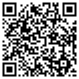QR Code for Gregory M Swenson Dds in Middleburg, PA 17842