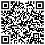 QR Code for T & C'S Steaks and Subs in Bath, PA 18014