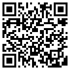 QR Code for Talbots in North Wales, PA 19454