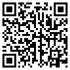 QR Code for Talbots in Reading, PA 19610