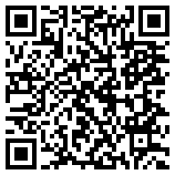 QR Code for Taqueria El Carreton in Reading, PA 19604