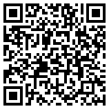 QR Code for Tarter Tree Service in Mcmurray, PA 15317