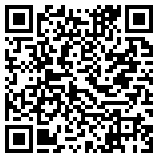 QR Code for Techzilla in Willow Grove, PA 19090