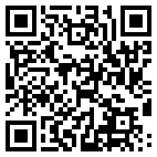QR Code for Ted the Fiddler in Spring City, PA 19475