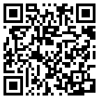 QR Code for Teel Auctions in Mount Bethel, PA 18343