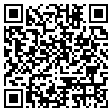 QR Code for Temple Villas Ii in Philadelphia, PA 19121