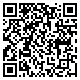 QR Code for Tennessee Gas Pipeline in Canton, PA 17724