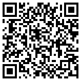 QR Code for Teppco Crude Pipeline LP in Mc Donald, PA 15057