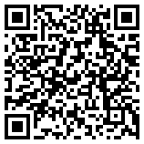 QR Code for Terri's New Image Salon in Uniontown, PA 15401