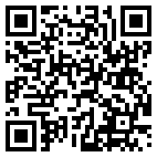 QR Code for The Cooper's Inn in Lititz, PA 17543