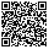 QR Code for Cutting Crew in Carbondale, PA 18407