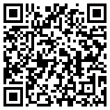QR Code for The Kitchen Gallery in Johnstown, PA 15905