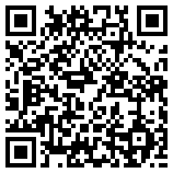 QR Code for The Learning House in Harrisburg, PA 17111