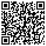 QR Code for MAIR by The Mane Attraction in Broomall, PA 