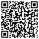 QR Code for The Salon by Marion Davis in Harmony, PA 16037