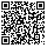 QR Code for The Salvation Army in Archbald, PA 18403