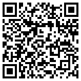 QR Code for The Salvation Army in Lewisburg, PA 17886
