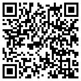 QR Code for Thomas J Cathell DC in Latrobe, PA 15650