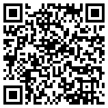 QR Code for Time Warner Cable in Shippingport, PA 15077