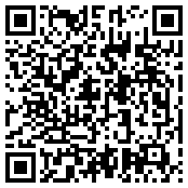 QR Code for Tng Royal Creations Salon and Boutique in Philadelphia, PA 19141