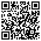 QR Code for To MO in Upper Darby, PA 19082