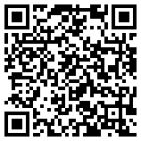 QR Code for Tomatoes II Pizzeria in Carnegie, PA 15106
