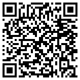 QR Code for Tonnard Manufacturing in Corry, PA 16407