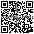 QR Code for Total Solution in Norristown, PA 19401