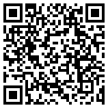 QR Code for Tower Drafting Services in Pittsburgh, PA 15201