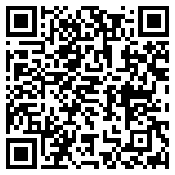 QR Code for Townes Mechanical Contractors in Glenside, PA 19038