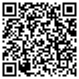QR Code for Trainor Concrete & Paving in Thornton, PA 19373
