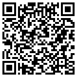 QR Code for Berger's Religious Gifts in Elysburg, PA 17824