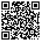 QR Code for Tropicals Plus in Venetia, PA 15367