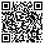 QR Code for Tzitzik Paul in Norwood, PA 19074