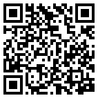 QR Code for UD's in Conneautville, PA 16406