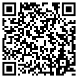 QR Code for U-Haul in Belle Vernon, PA 15012